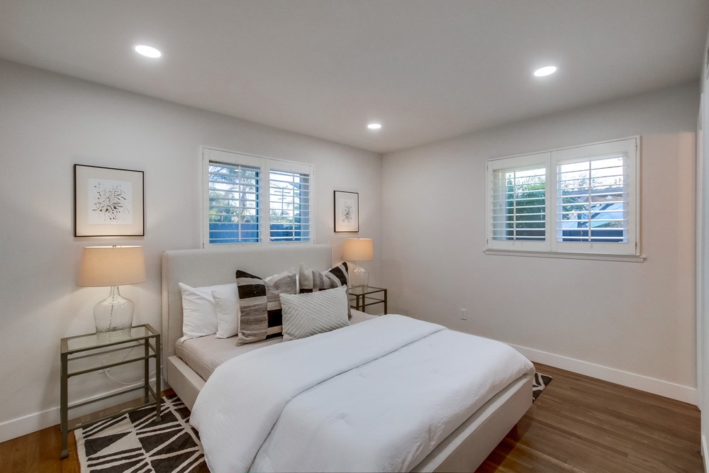 Virtual tour photo 38 of 105 for 3715 Martha St