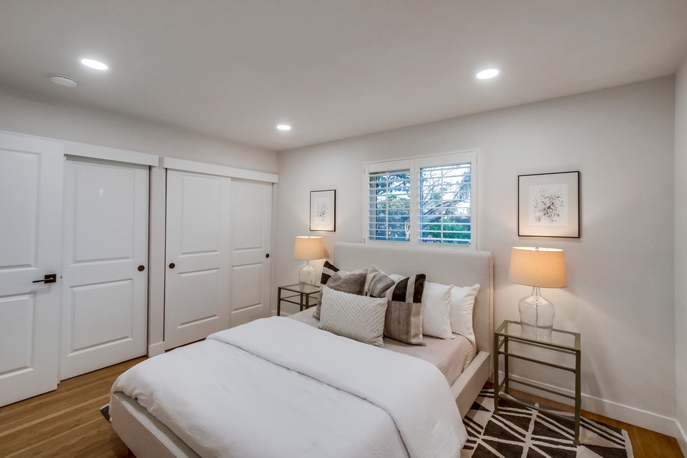 Virtual tour photo 40 of 105 for 3715 Martha St