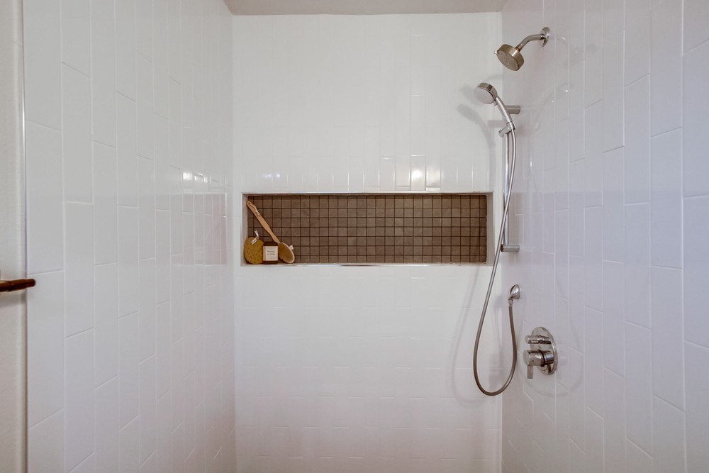 Virtual tour photo 44 of 105 for 3715 Martha St