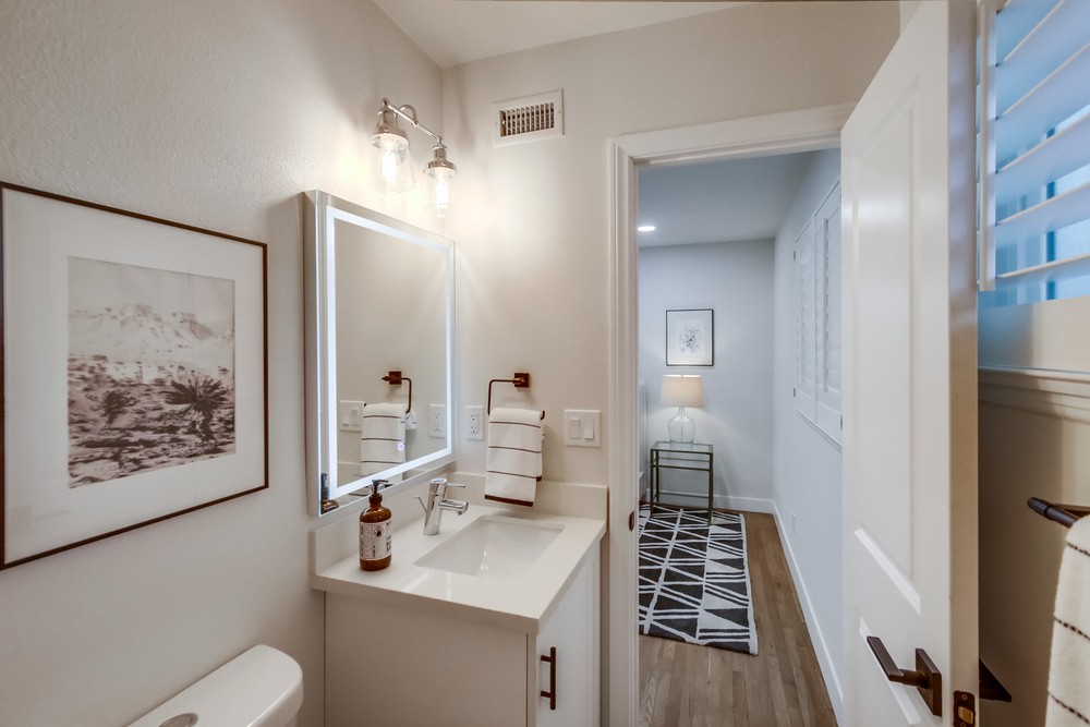 Virtual tour photo 45 of 105 for 3715 Martha St