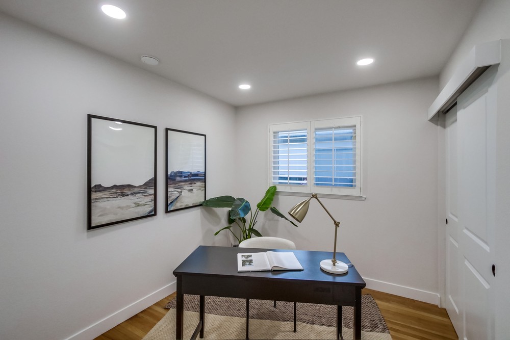 Virtual tour photo 46 of 105 for 3715 Martha St