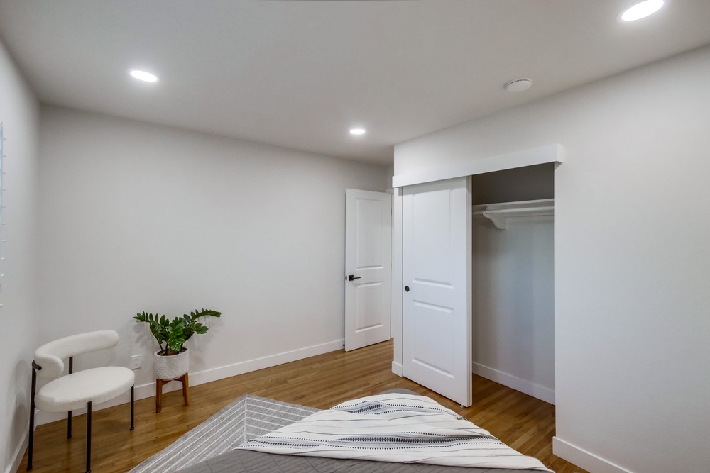 Virtual tour photo 50 of 105 for 3715 Martha St