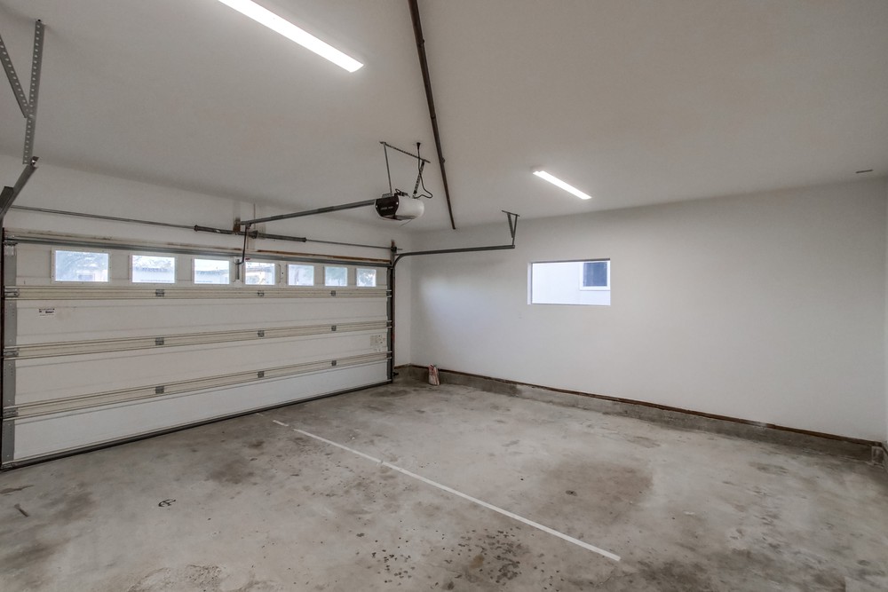 Virtual tour photo 51 of 105 for 3715 Martha St
