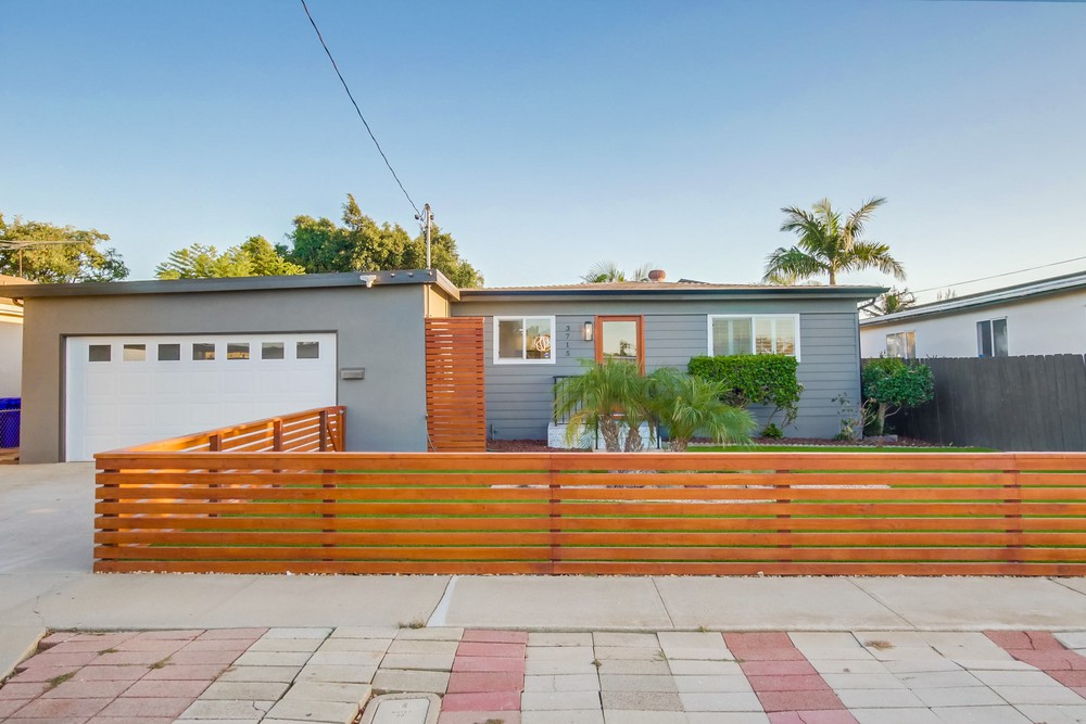 Virtual tour photo 52 of 105 for 3715 Martha St