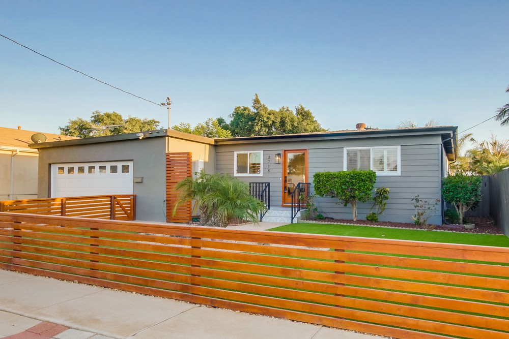 Virtual tour photo 53 of 105 for 3715 Martha St
