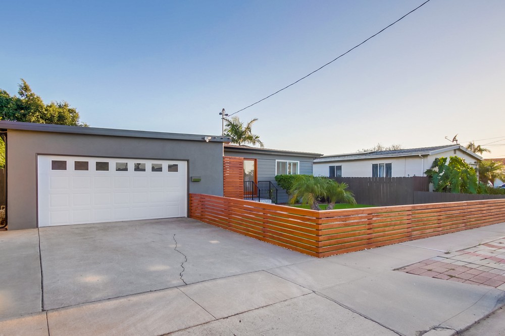 Virtual tour photo 54 of 105 for 3715 Martha St