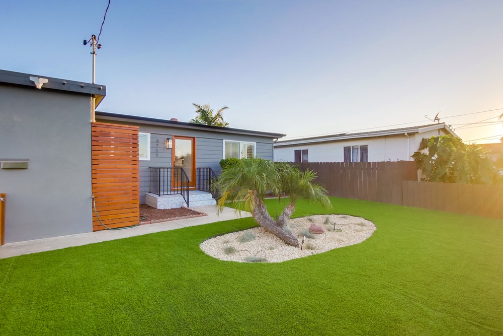 Virtual tour photo 55 of 105 for 3715 Martha St