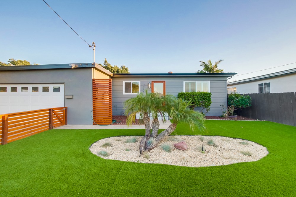 Virtual tour photo 56 of 105 for 3715 Martha St