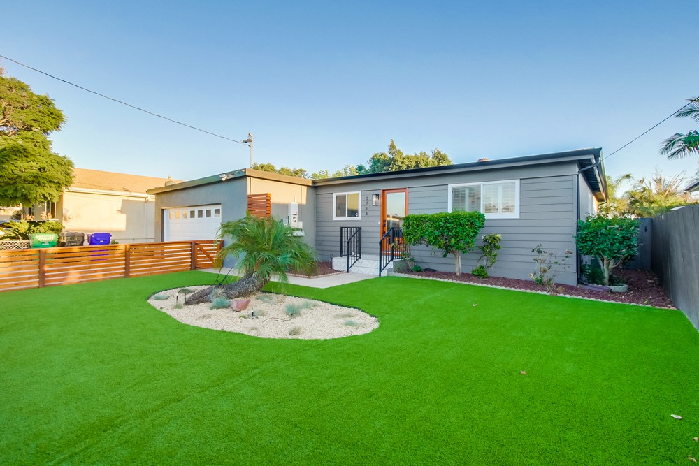 Virtual tour photo 57 of 105 for 3715 Martha St