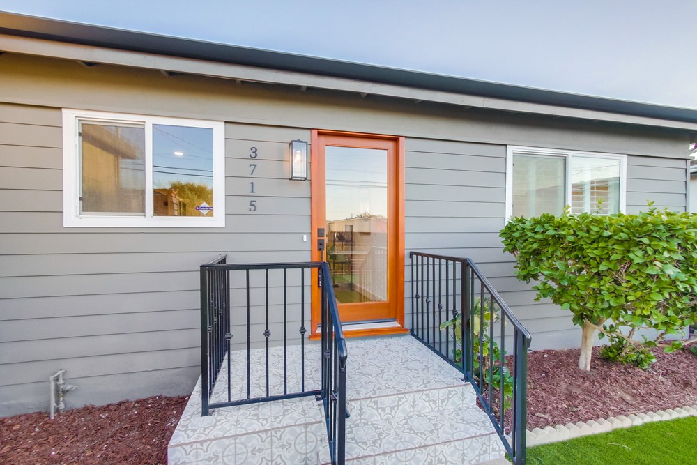 Virtual tour photo 58 of 105 for 3715 Martha St