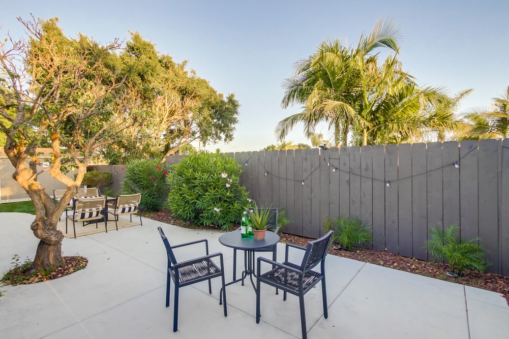 Virtual tour photo 59 of 105 for 3715 Martha St