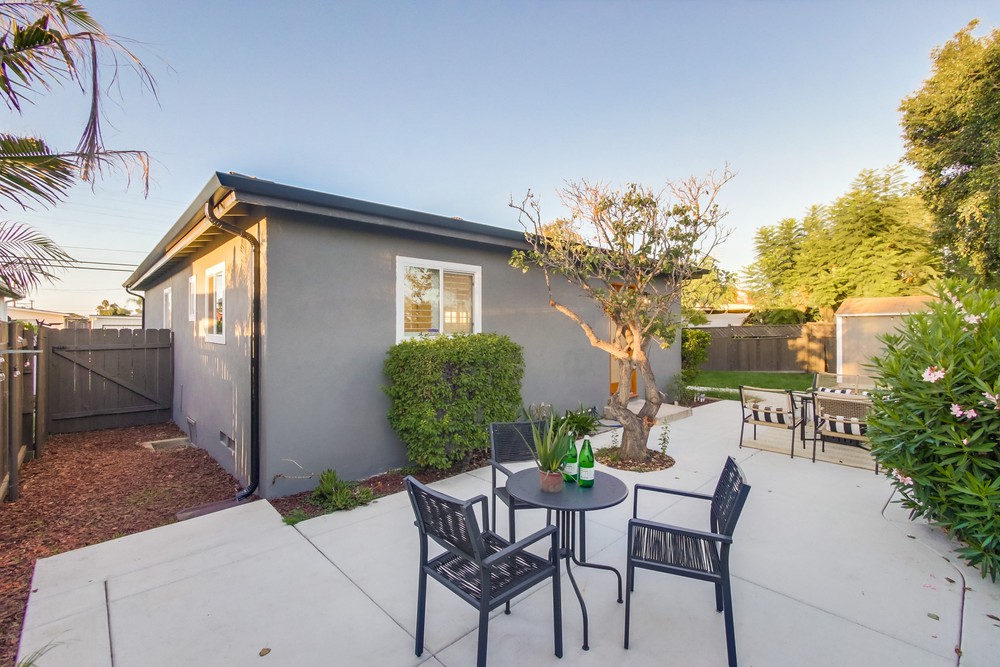 Virtual tour photo 60 of 105 for 3715 Martha St