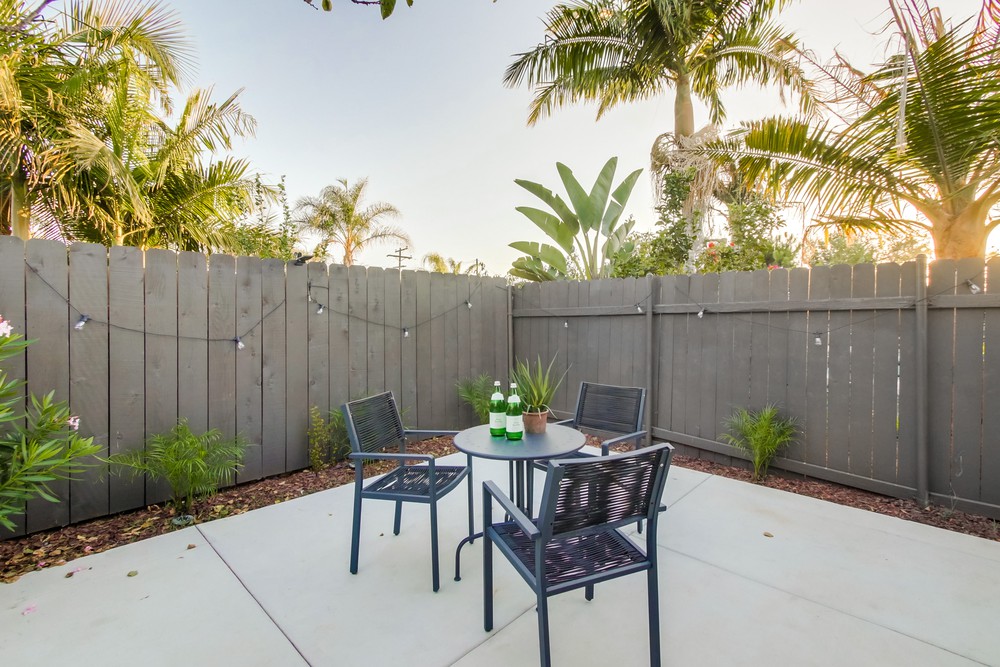 Virtual tour photo 61 of 105 for 3715 Martha St