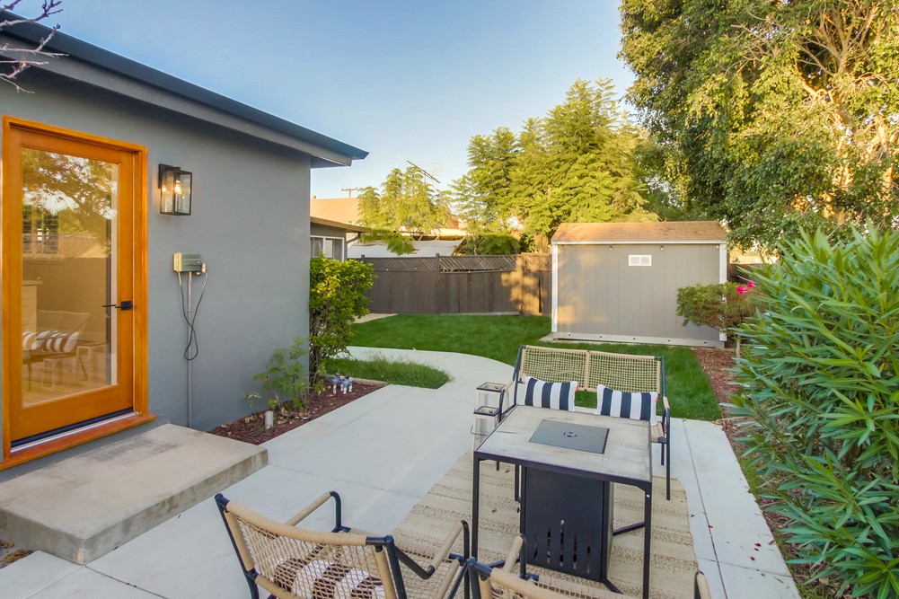 Virtual tour photo 62 of 105 for 3715 Martha St