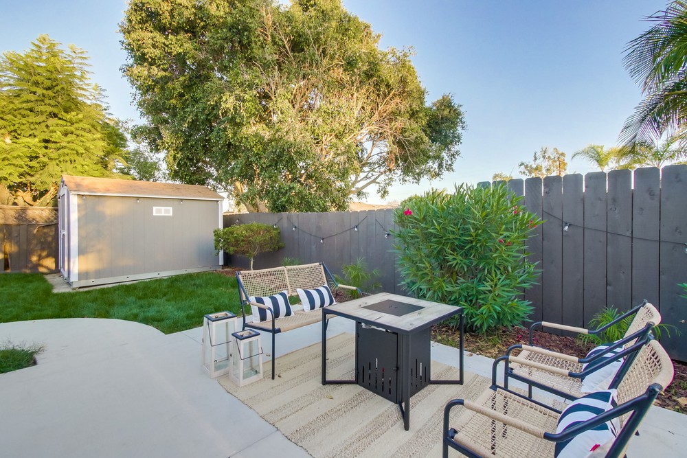 Virtual tour photo 63 of 105 for 3715 Martha St
