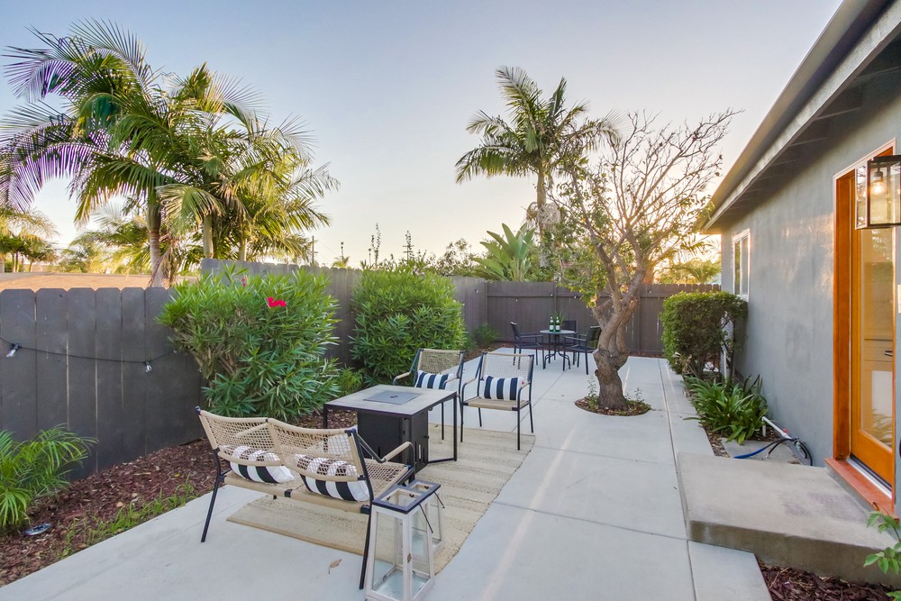 Virtual tour photo 64 of 105 for 3715 Martha St