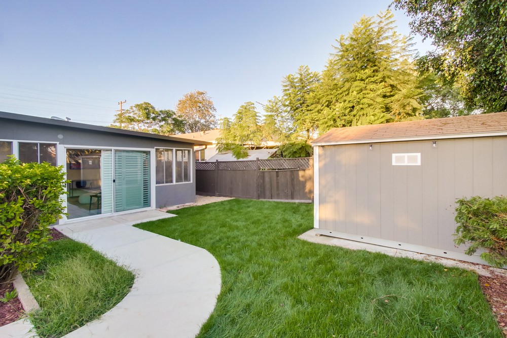 Virtual tour photo 66 of 105 for 3715 Martha St
