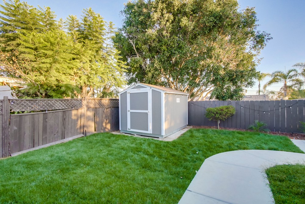 Virtual tour photo 67 of 105 for 3715 Martha St