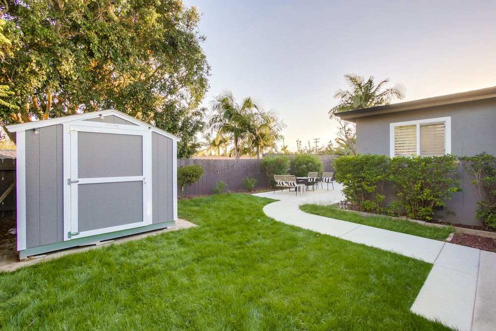 Virtual tour photo 68 of 105 for 3715 Martha St