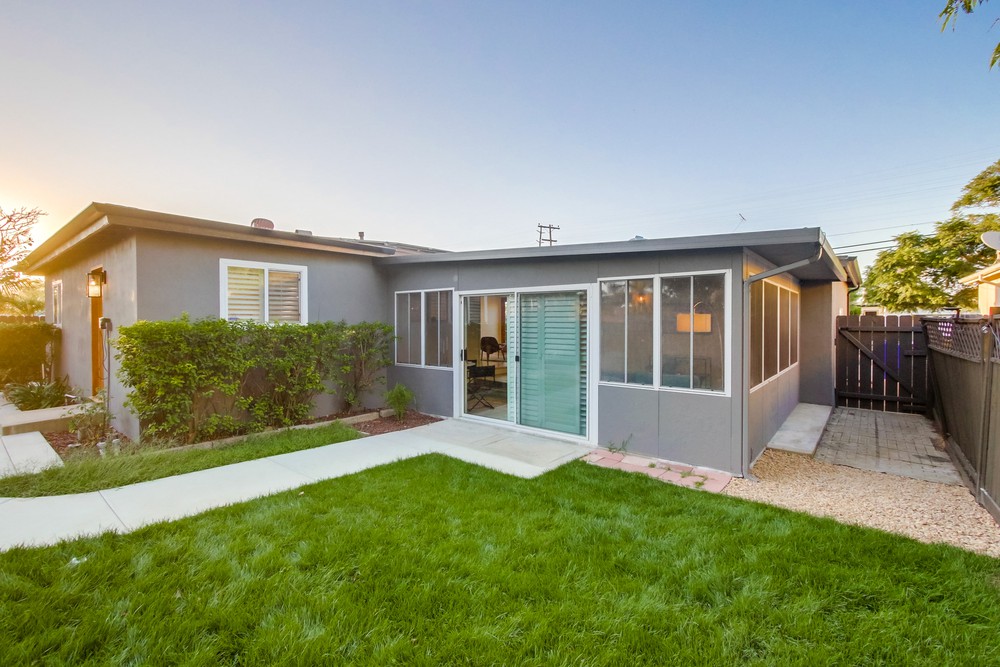 Virtual tour photo 69 of 105 for 3715 Martha St