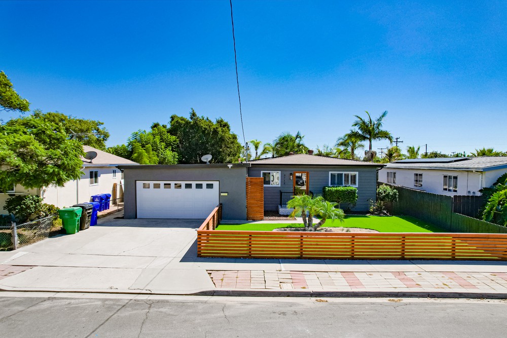 Virtual tour photo 76 of 105 for 3715 Martha St