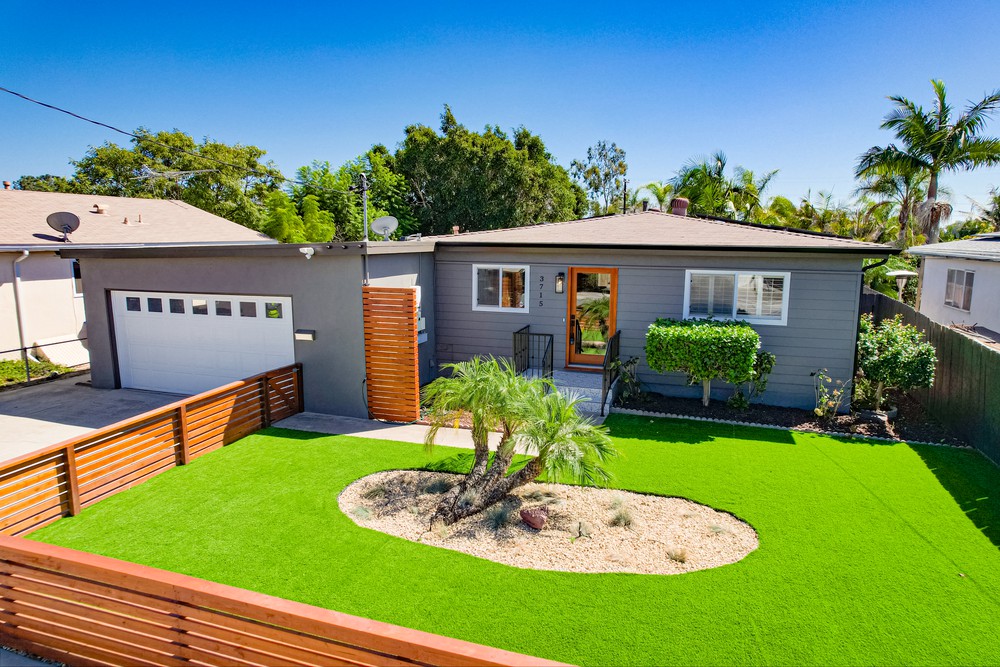 Virtual tour photo 81 of 105 for 3715 Martha St