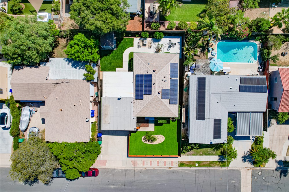 Virtual tour photo 90 of 105 for 3715 Martha St
