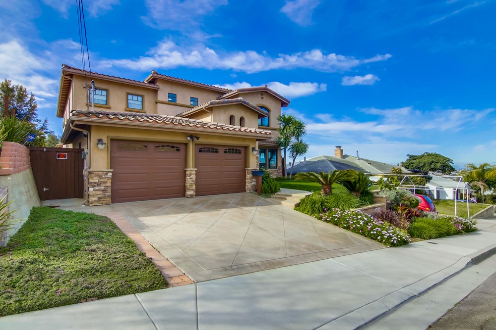 Virtual tour photo 4 of 30 for 3715 Ticonderoga St