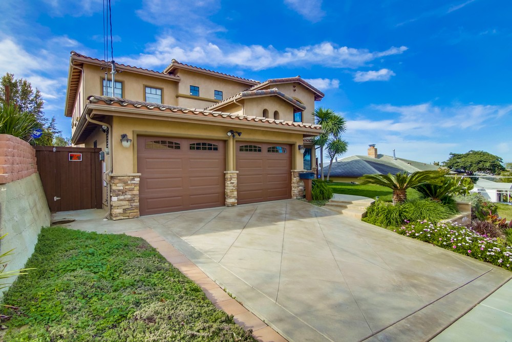 Virtual tour photo 5 of 30 for 3715 Ticonderoga St