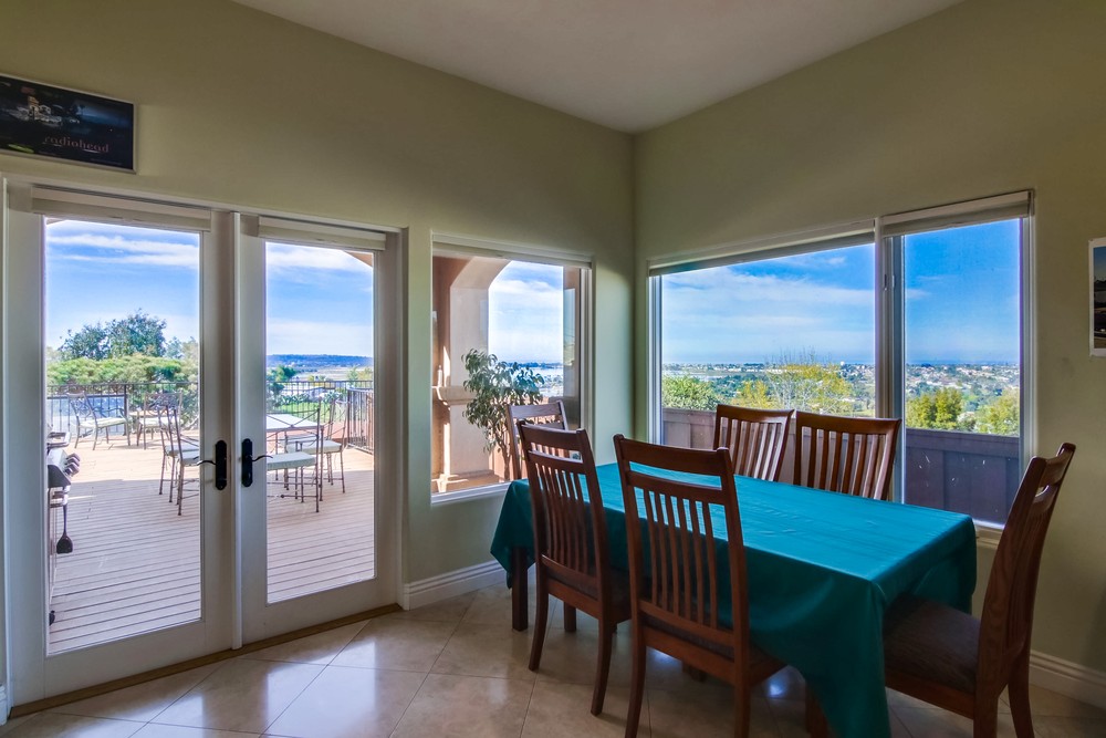 Virtual tour photo 7 of 30 for 3715 Ticonderoga St