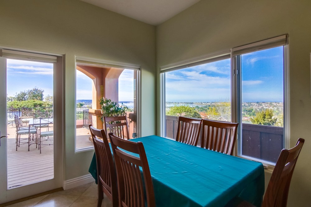 Virtual tour photo 8 of 30 for 3715 Ticonderoga St