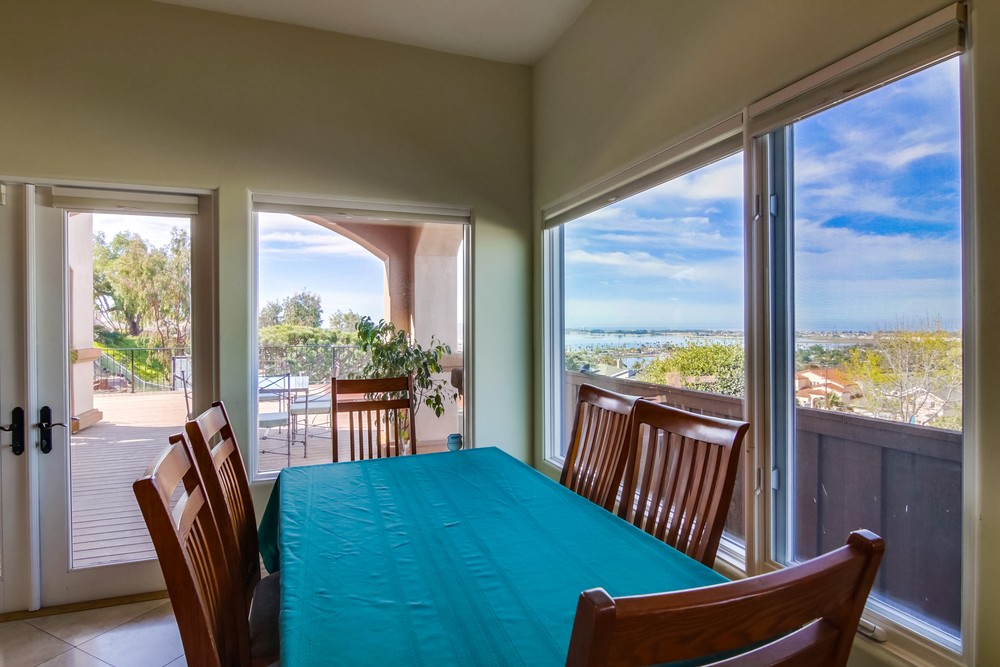 Virtual tour photo 9 of 30 for 3715 Ticonderoga St