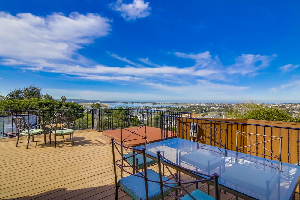 Virtual tour photo 11 of 30 for 3715 Ticonderoga St