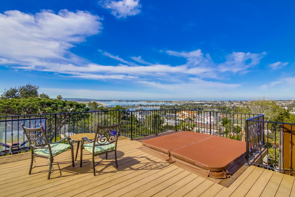 Virtual tour photo 12 of 30 for 3715 Ticonderoga St