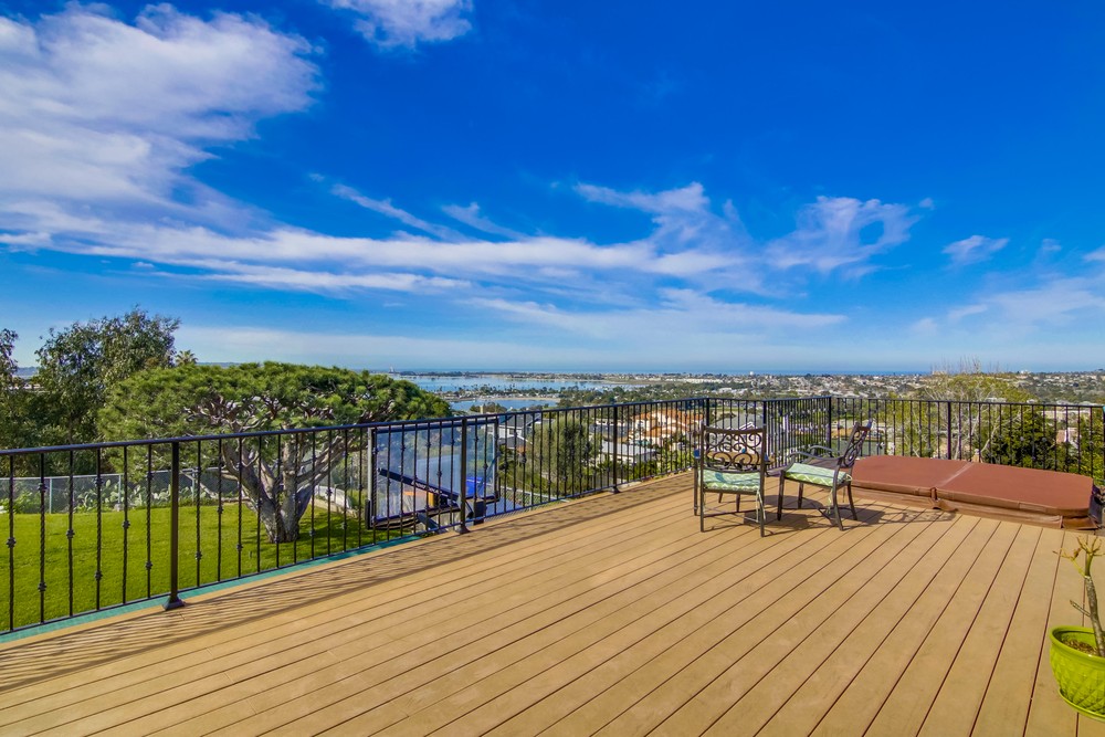 Virtual tour photo 13 of 30 for 3715 Ticonderoga St