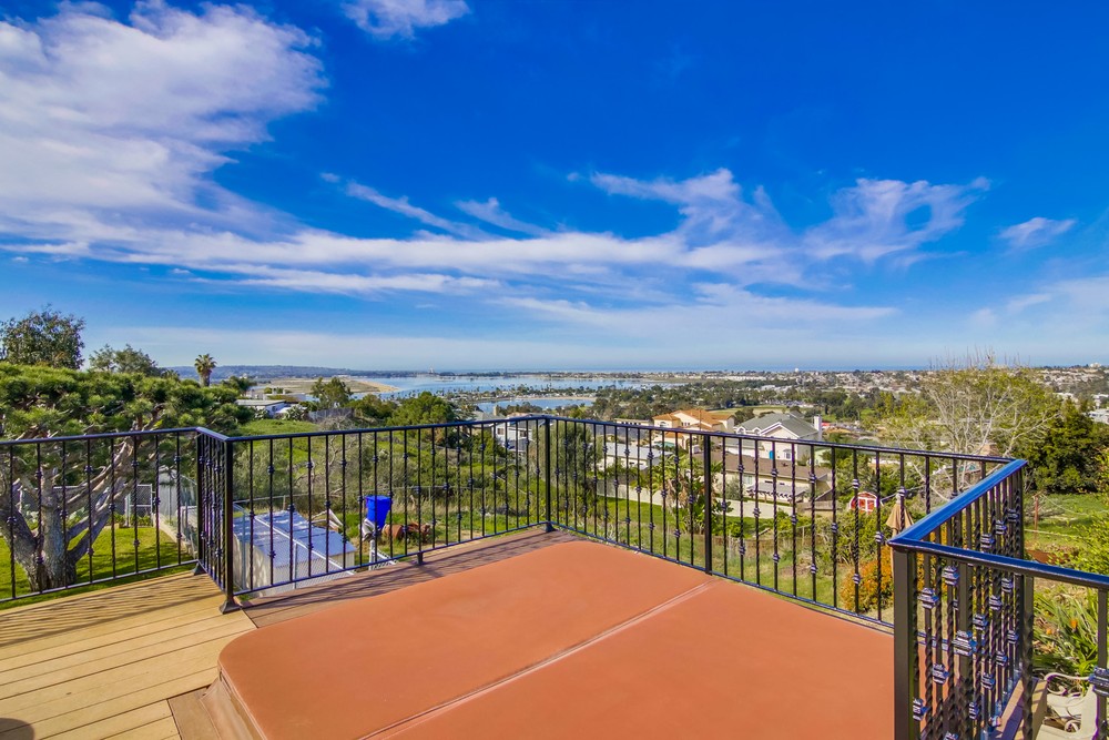 Virtual tour photo 15 of 30 for 3715 Ticonderoga St
