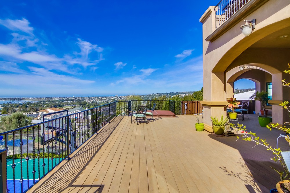 Virtual tour photo 17 of 30 for 3715 Ticonderoga St