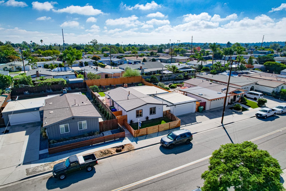 Virtual tour photo 8 of 38 for 3717 Merrimac Ave