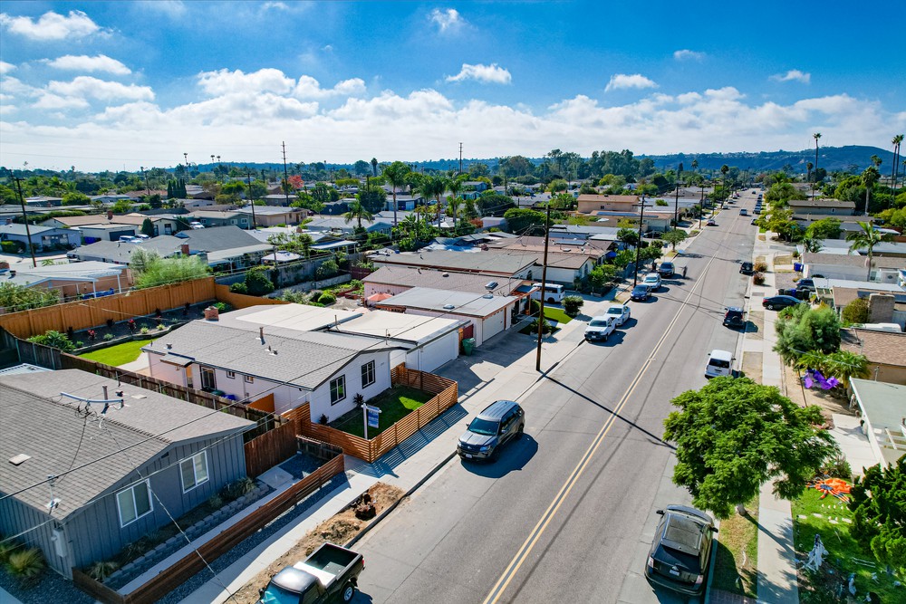 Virtual tour photo 9 of 38 for 3717 Merrimac Ave