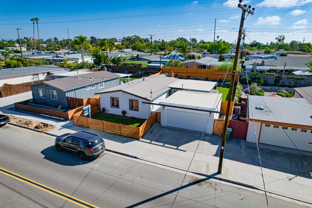 Virtual tour photo 10 of 38 for 3717 Merrimac Ave