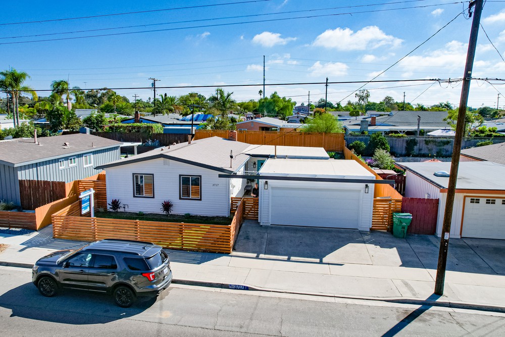 Virtual tour photo 11 of 38 for 3717 Merrimac Ave