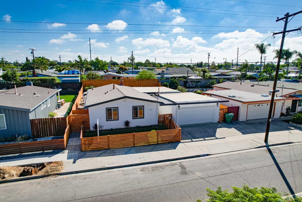 Virtual tour photo 13 of 38 for 3717 Merrimac Ave