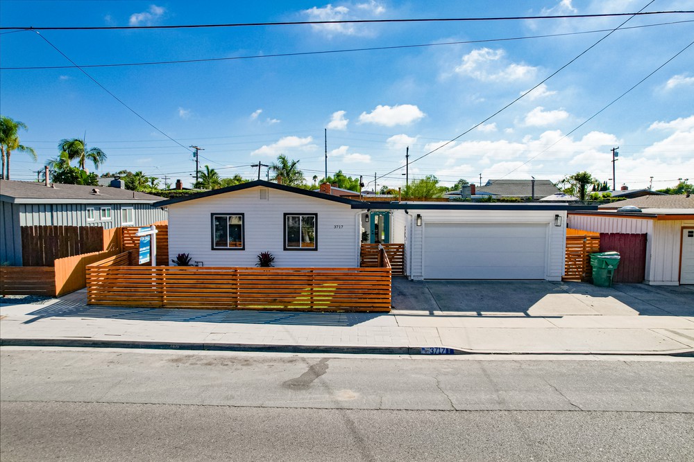 Virtual tour photo 15 of 38 for 3717 Merrimac Ave