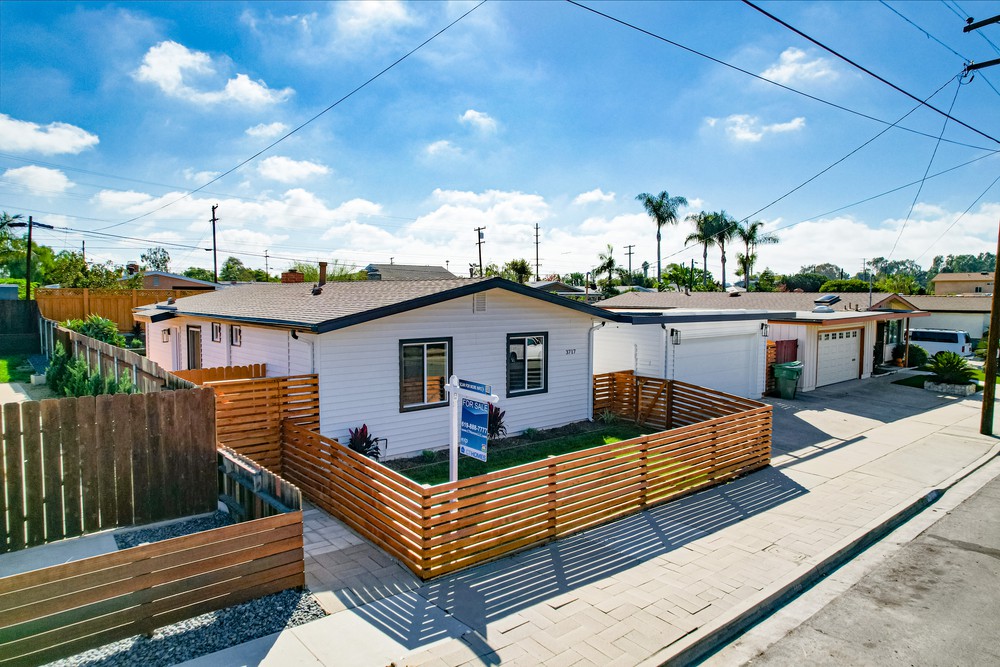 Virtual tour photo 16 of 38 for 3717 Merrimac Ave