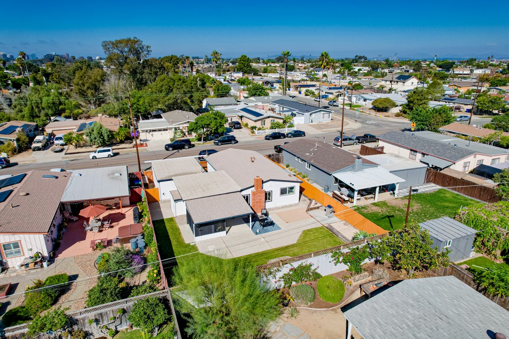 Virtual tour photo 19 of 38 for 3717 Merrimac Ave