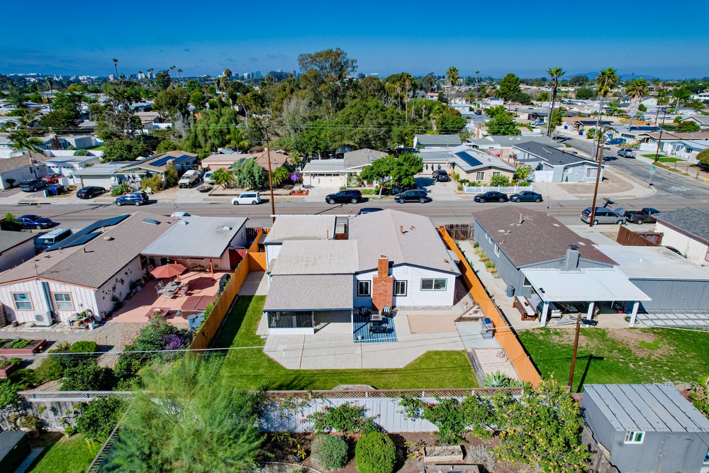 Virtual tour photo 20 of 38 for 3717 Merrimac Ave
