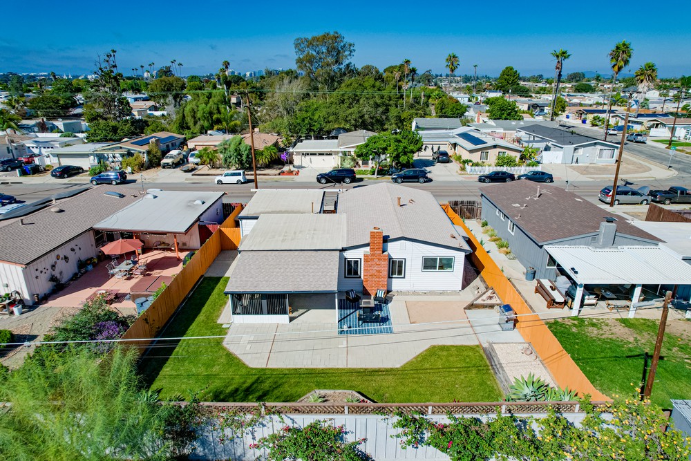 Virtual tour photo 23 of 38 for 3717 Merrimac Ave