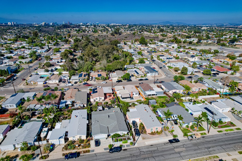 Virtual tour photo 32 of 38 for 3717 Merrimac Ave