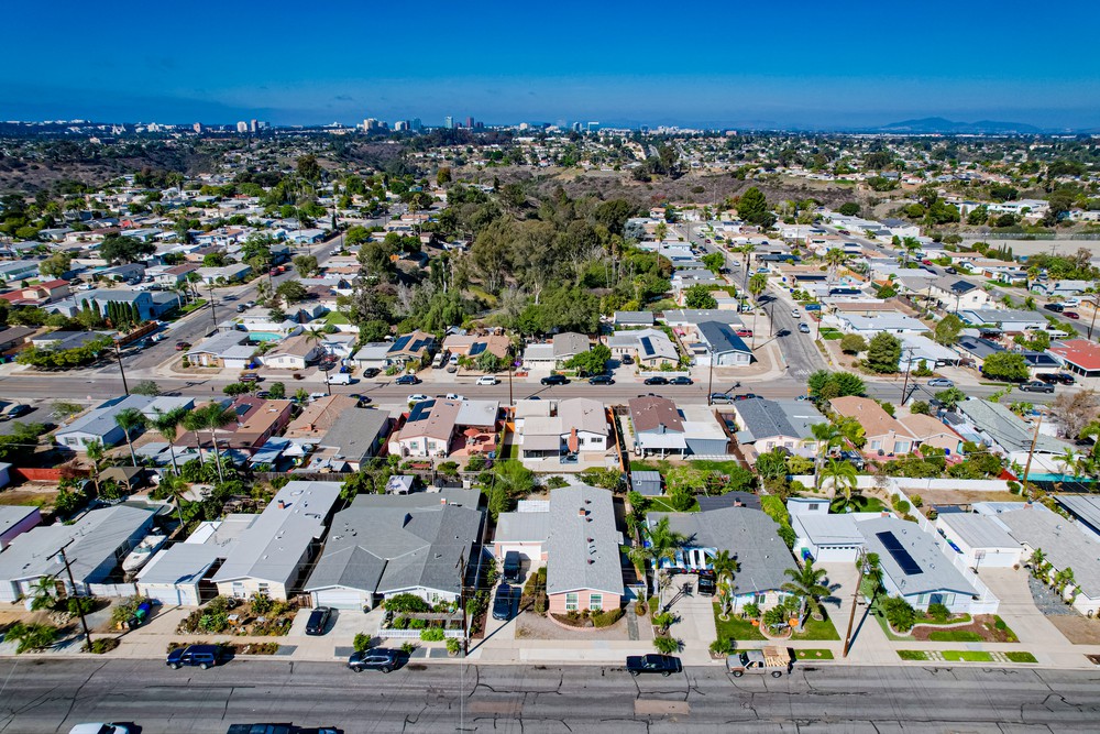 Virtual tour photo 33 of 38 for 3717 Merrimac Ave