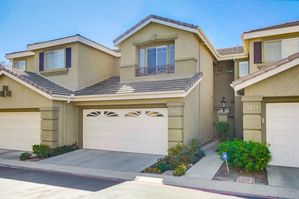 Virtual tour photo 1 of 25 for 3717 Ruette De Ville